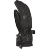 Gants The Zenith Enfant