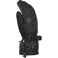 Gants The Zenith Enfant