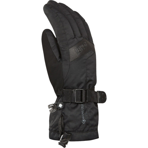 Gants The Zenith Enfant