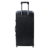Valise Split Roller 110L Adulte