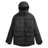 Manteau Face It Femme
