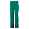 Pantalon de Neige Legendary Insulated Femme