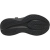 Saucony Triple Black.1003 10.0