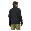 Veste Manches Longues R2 TechFace Homme