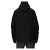 Nightline Insulated Men Winter Jacket