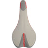 Shimano Blanc 142 mm