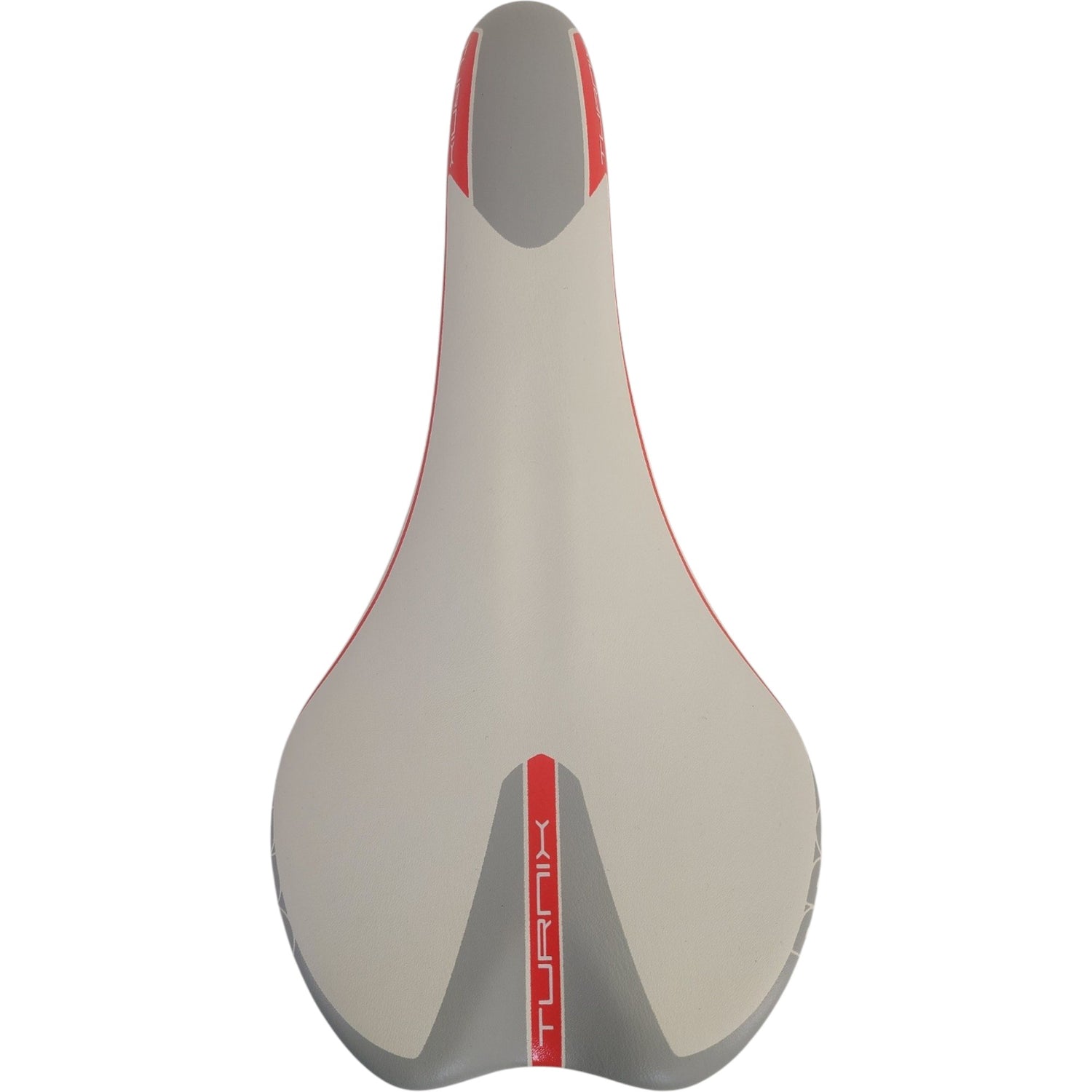 Shimano Blanc 142 mm