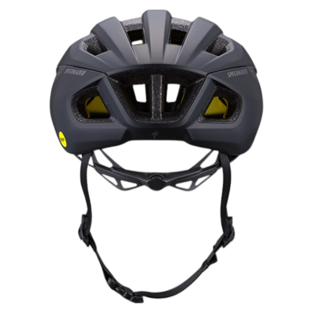 Specialized Noir L