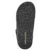 Karmyn Zonal Women Snowboard Boots