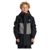 Manteau Defy Enfant