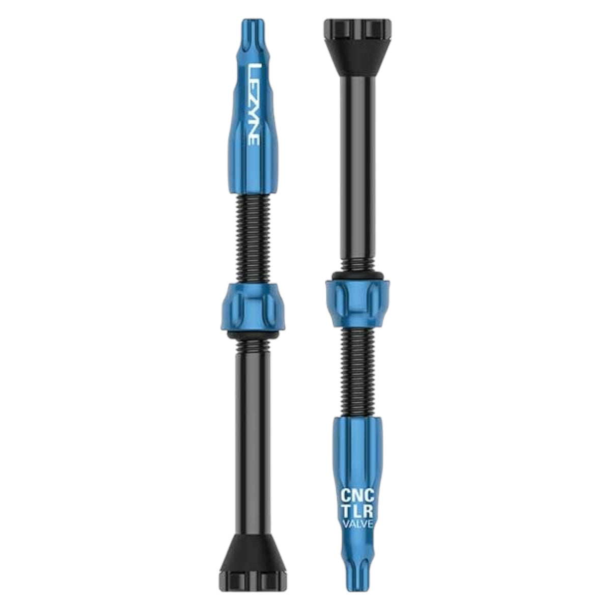 Valve Tubeless TLR