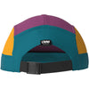 Casquette GOCap C Plus Box Adulte