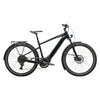 Vado 4.0 UL Adult Electric Hybrid Bike