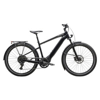 Vado 4.0 UL Adult Electric Hybrid Bike