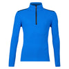 Heracles Men Base Layer Top