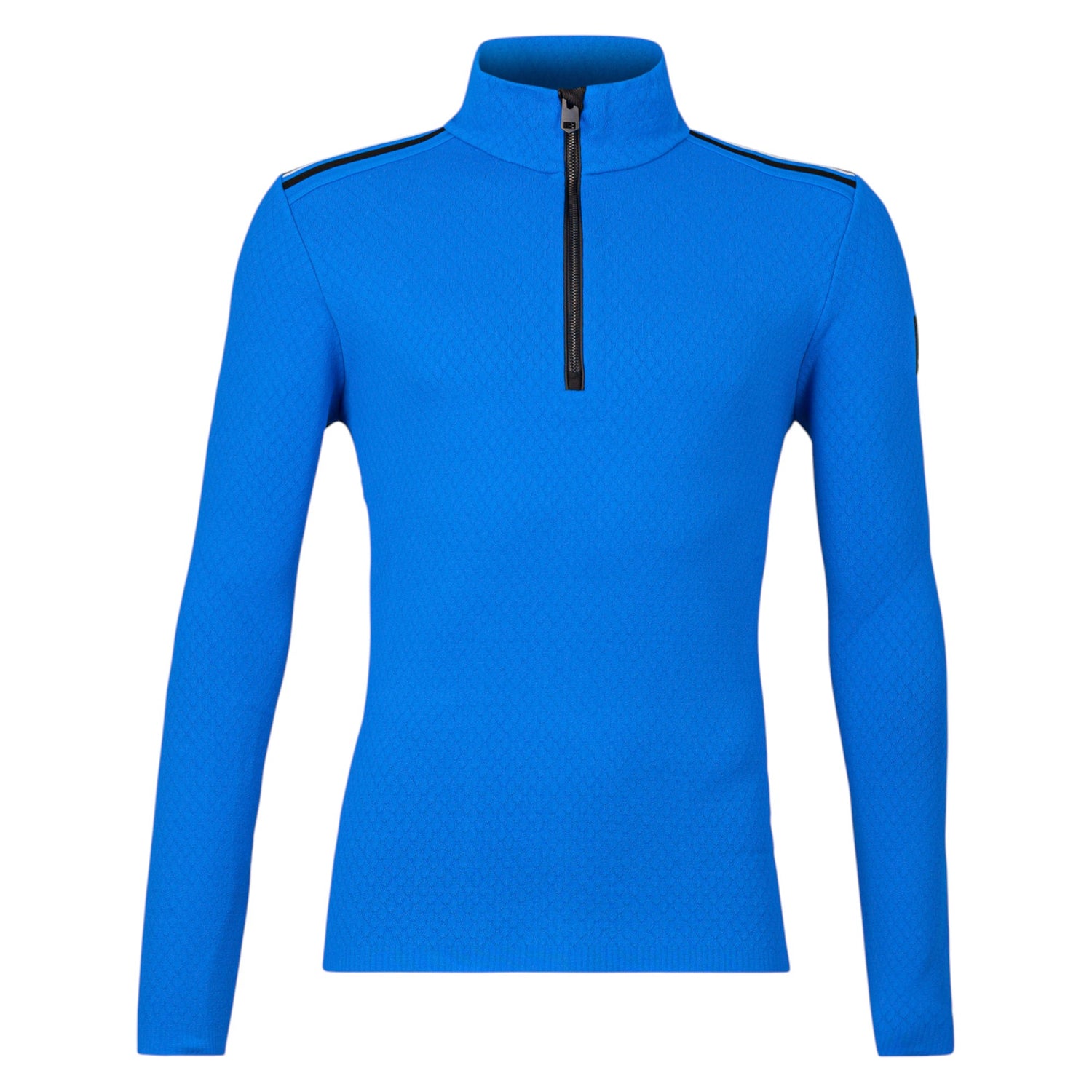 Heracles Men Base Layer Top