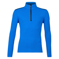 Heracles Men Base Layer Top