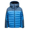 Peak Performance Mountain Lake/Azure Ascent 2XL