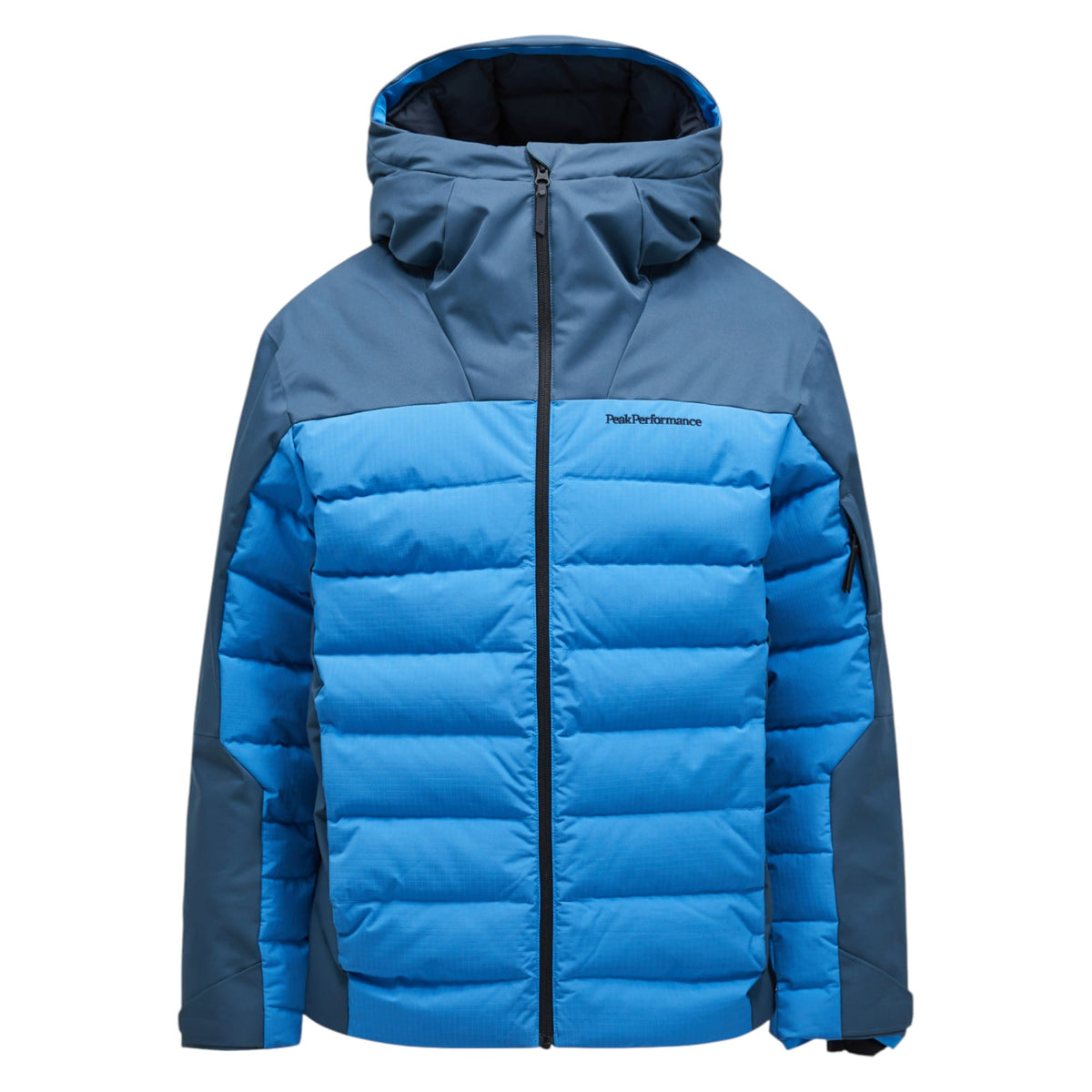 Peak Performance Mountain Lake/Azure Ascent 2XL