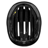 Casque Falconer 2Vi Mips Adulte