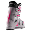 Bottes de Ski Hawx 4 Enfant