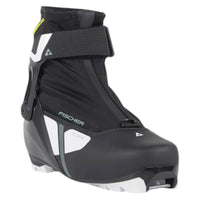 XC Control Women Cross-Country Ski Boots