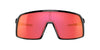 Lunettes de Soleil Sutro Adulte
