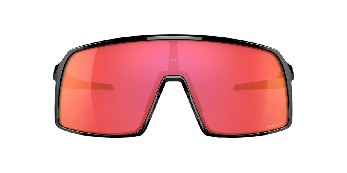 Lunettes de Soleil Sutro Adulte
