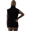 Eivy Noir.001 L