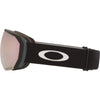 Lunette de Ski Flight Path L Adulte