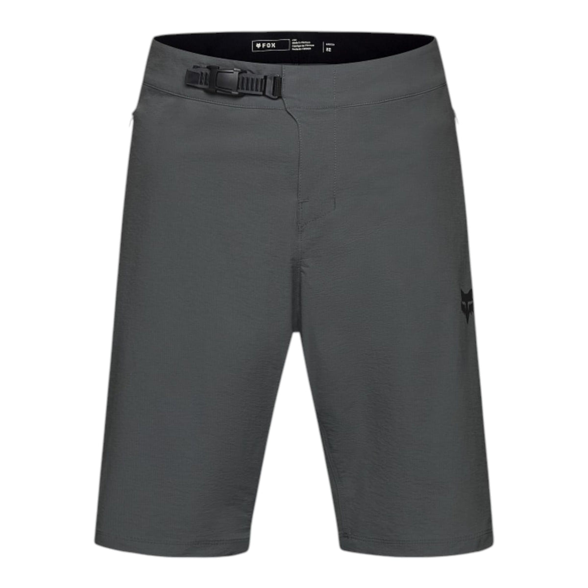 Fox Dark Shadow.330 30