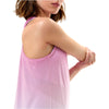 Camisole Performance Femme