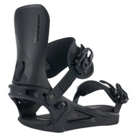 Path Women Snowboard Bindings