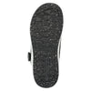 Bottes de Planches à Neige Deadbolt Zonal Homme