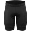 Inner Men Cycling Short