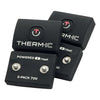 Batteries pour Bas Chauffants S-Pack 700 Powersocks