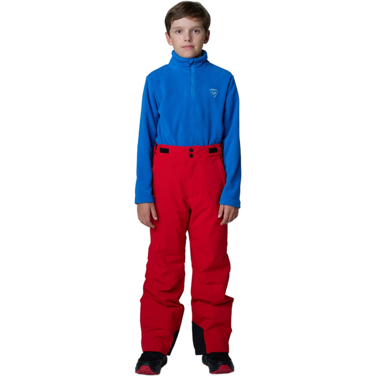 Pantalon Ski Garçon