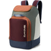 50L Adult Boot Bag