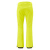 Pantalon de Neige Giselle Isolé Femme