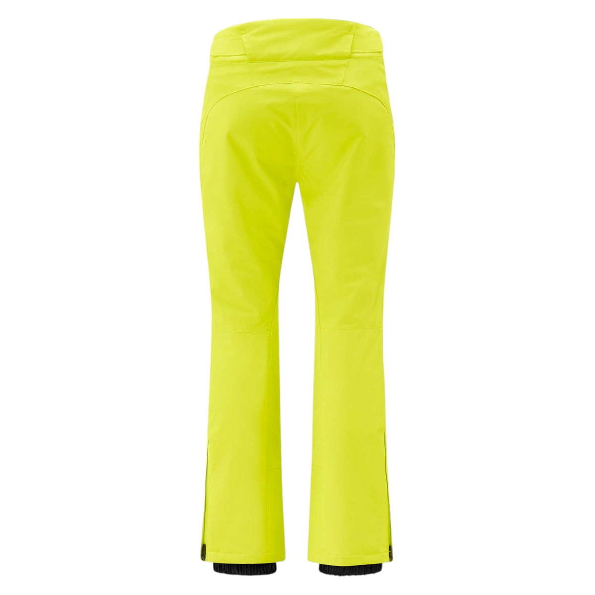 Pantalon de Neige Giselle Isolé Femme
