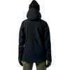 Manteau Panorama Jacket Femme