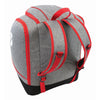 Sac à Bottes Enfant