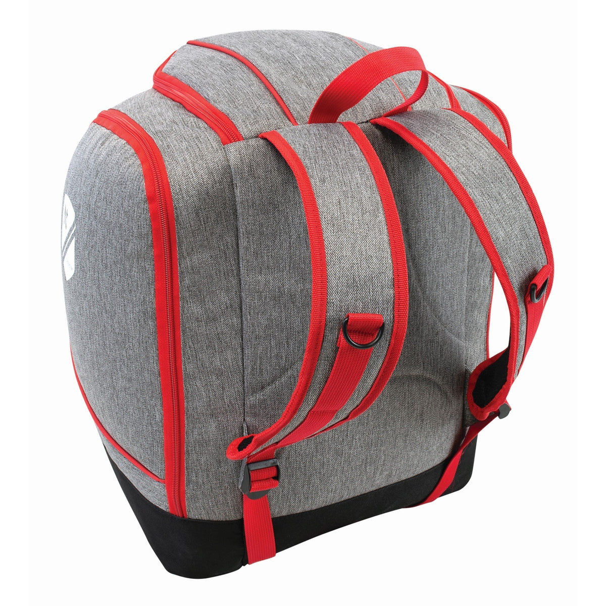 Sac à Bottes Enfant