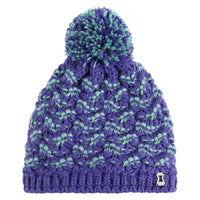 Tuque BRRR BRRR Enfant