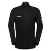 Veste Isolante Taiss Light ML Homme