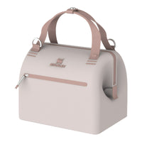 Cooler All Day Julienne Mini