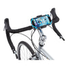 Support de Fixation  Sur Vélo Pour Téléphone Intelligent