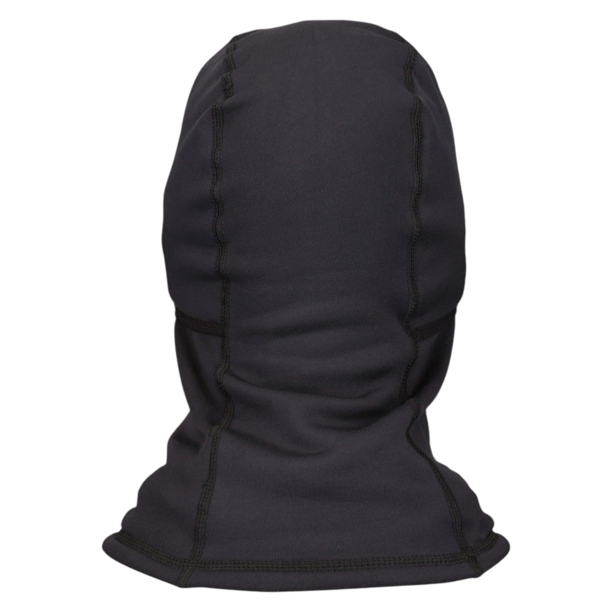 Cagoule Mistral Multi-Tasker Adulte