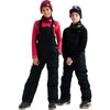 The North Face TNF Noir.JK3 L