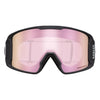Line Miner Adult Goggles
